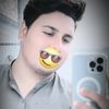 nadeemkhanj2