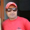 kami22332211