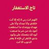 user422478184