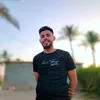 mm__78m2