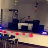 dj.wavep