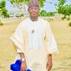 ismaillawal024