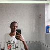 freddymunene