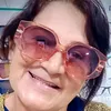 iedaferreiraferreira