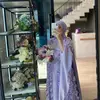 arina_4li