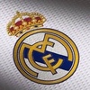 halamadrid1645