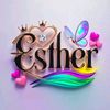estherhadassah26