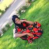 zuwenanunusi