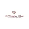 iluminada_a