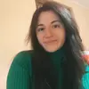 natalia28sh