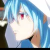 rimuru_tempest3021