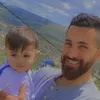 azezarar1