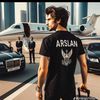 arslanlion.007