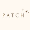 patch.abaya