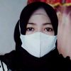 yuliaafandi_15