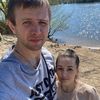 kris_yarichevskaya