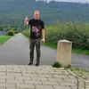 vollhorst74