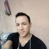 miguel.com660