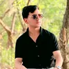 a_44iqq