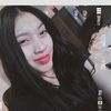chinita_3115