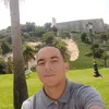 jamalzaidi06