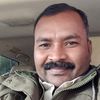 sanjay1546611371047
