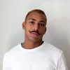 davisouza.costaa