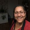 charmainewalker026