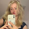 emmavngrss