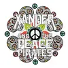 Xander and the Peace Pirates