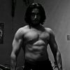 cesar_figueroa33