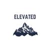 elevated.clothing