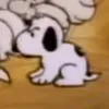 chwiskerls