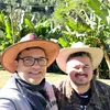Sítio Recanto no Vale