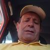 ruialbertodealcan
