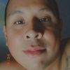 chrisbucio292