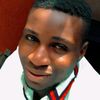 UCHE UGOCHUKWU