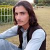 nametkhan302