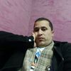 hatemfathy2