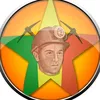 sirotanovici