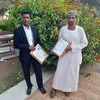 _ahmed287