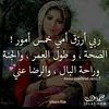 user8idqjpobbf