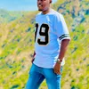 jamaalmohumed44