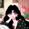 imoqueen0