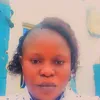 user3212369805374