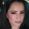 suoliversilva