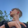 smghubercik_