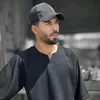 مؤمل نصير👷‍♂️🦅