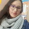 yoli.h.c