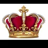 a.m.a.d.e._.king